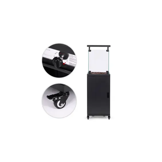 multigarden-plinski-grijac-za-terasu-13-kw-sa-staklenim-plam-51724-fps-b-bj.webp