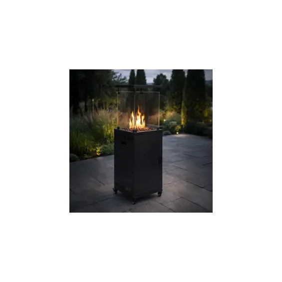 multigarden-plinski-grijac-za-terasu-13-kw-sa-staklenim-plam-83836-fps-b-bj.webp