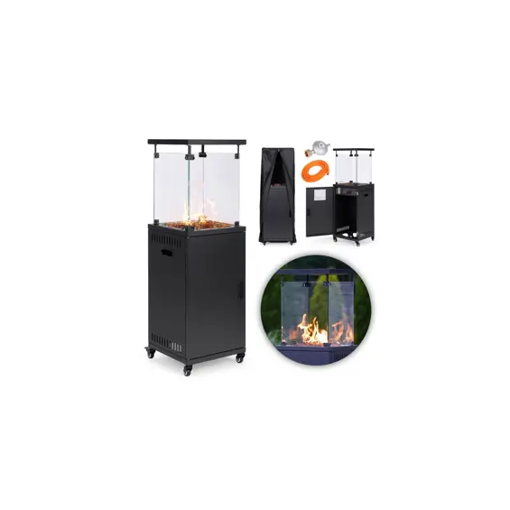 multigarden-plinski-grijac-za-terasu-13-kw-sa-staklenim-plam-88334-fps-b-bj.webp