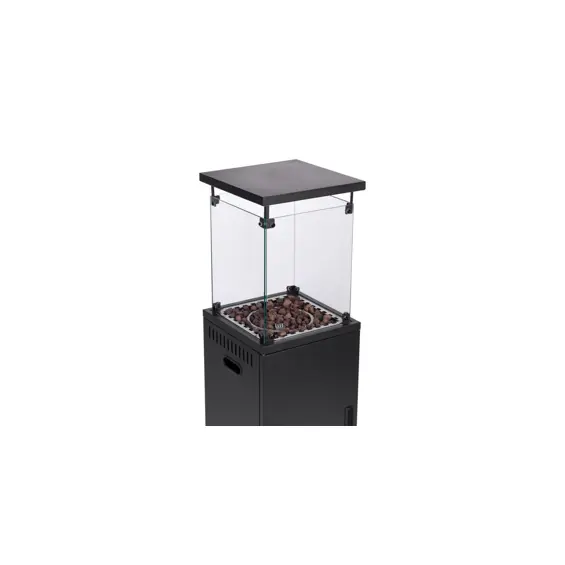 multigarden-plinski-grijac-za-terasu-13-kw-sa-staklenim-plam-92290-fps-b-bj.webp