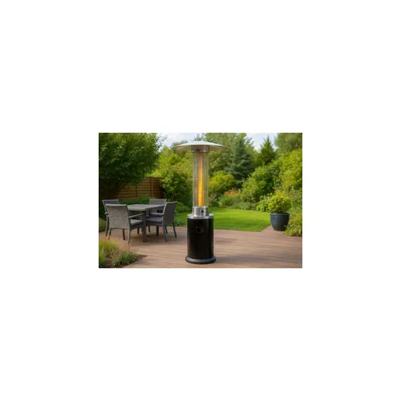 multigarden-plinski-grijac-za-terasu-9-kw-staklena-cijev-reg-15391-hmxd-e-np.webp