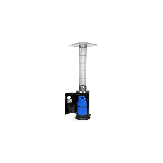 multigarden-plinski-grijac-za-terasu-9-kw-staklena-cijev-reg-2212-hmxd-e-np.webp