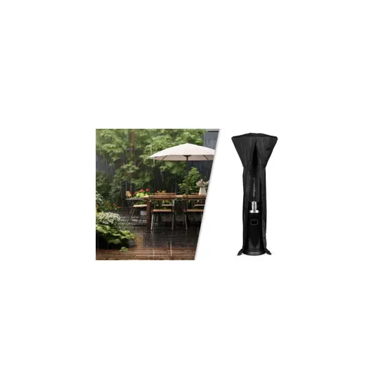 multigarden-plinski-grijac-za-terasu-9-kw-staklena-cijev-reg-25470-hmxd-e-np.webp