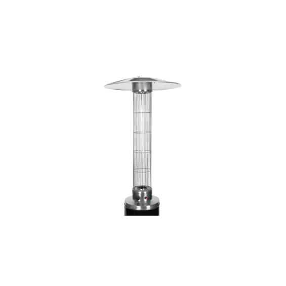 multigarden-plinski-grijac-za-terasu-9-kw-staklena-cijev-reg-63414-hmxd-e-np.webp