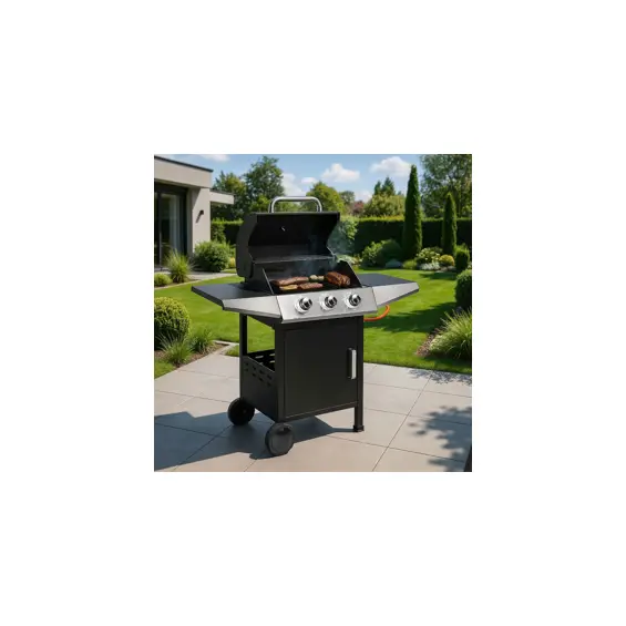 multigarden-plinski-rostilj-s-3-plamenika-102-kw-crni-1441-ql-02.webp