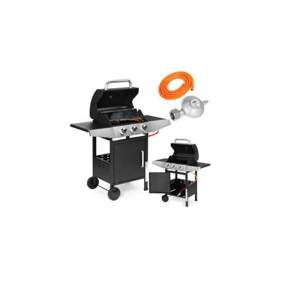 multigarden-plinski-rostilj-s-3-plamenika-102-kw-crni-15643-ql-02.webp