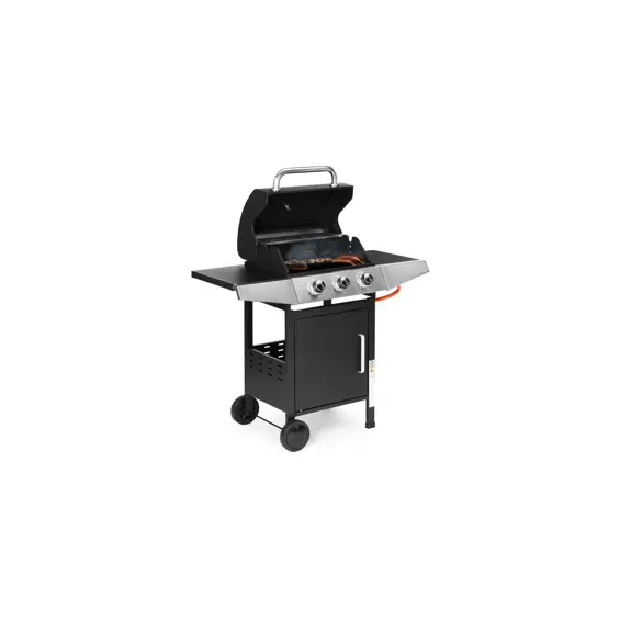 multigarden-plinski-rostilj-s-3-plamenika-102-kw-crni-25089-ql-02.webp