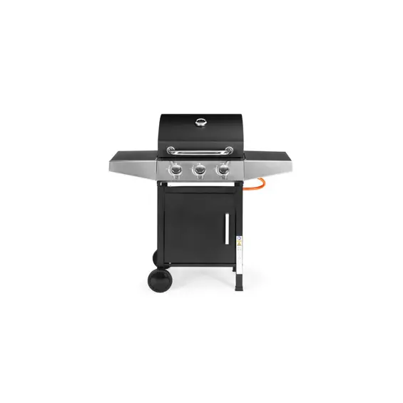 multigarden-plinski-rostilj-s-3-plamenika-102-kw-crni-25947-ql-02.webp