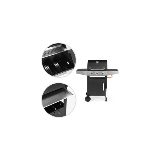 multigarden-plinski-rostilj-s-3-plamenika-102-kw-crni-32007-ql-02.webp