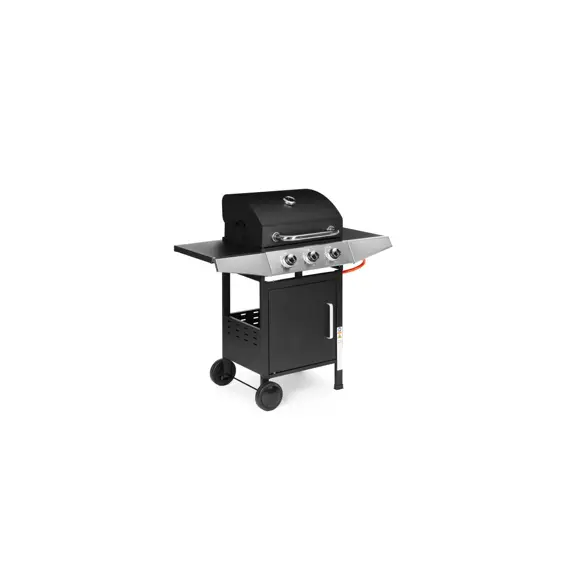 multigarden-plinski-rostilj-s-3-plamenika-102-kw-crni-34329-ql-02.webp