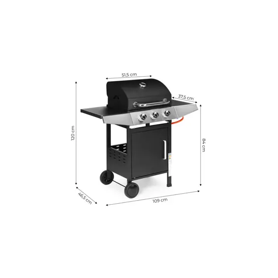 multigarden-plinski-rostilj-s-3-plamenika-102-kw-crni-4469-ql-02.webp