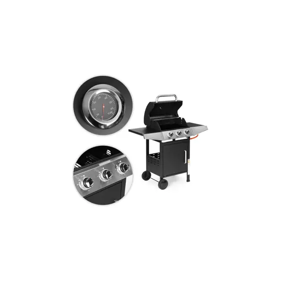 multigarden-plinski-rostilj-s-3-plamenika-102-kw-crni-6105-ql-02.webp