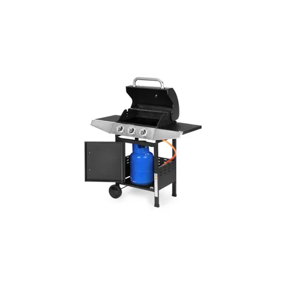 multigarden-plinski-rostilj-s-3-plamenika-102-kw-crni-70497-ql-02.webp