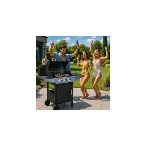 multigarden-plinski-rostilj-s-3-plamenika-102-kw-crni-96-ql-02.webp