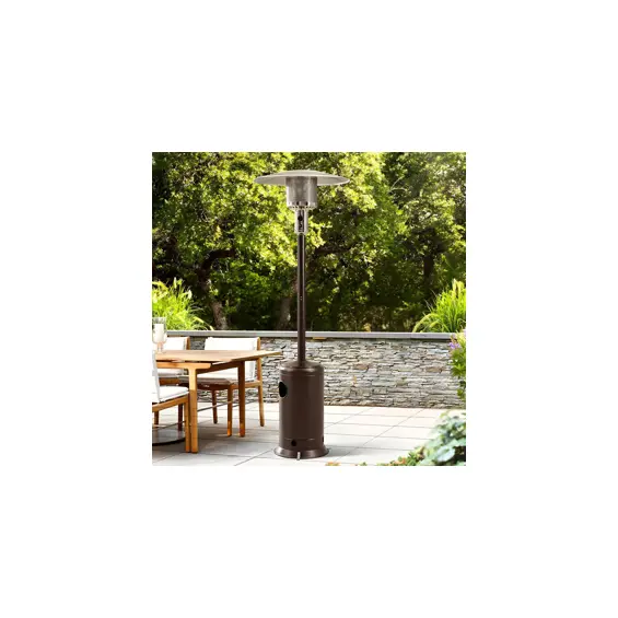 multigarden-plinski-terasni-grijac-13-kw-sa-staklenom-cijevi-57311-hss-a-sjgpt.webp