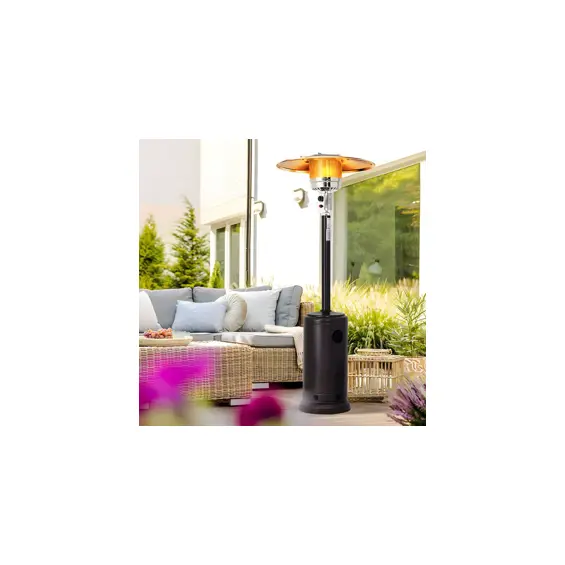 multigarden-plinski-terasni-grijac-13-kw-sa-staklenom-cijevi-58867-hss-a-sjgpt.webp