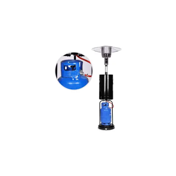 multigarden-plinski-terasni-grijac-13-kw-sa-staklenom-cijevi-73974-hss-a-sjgpt.webp