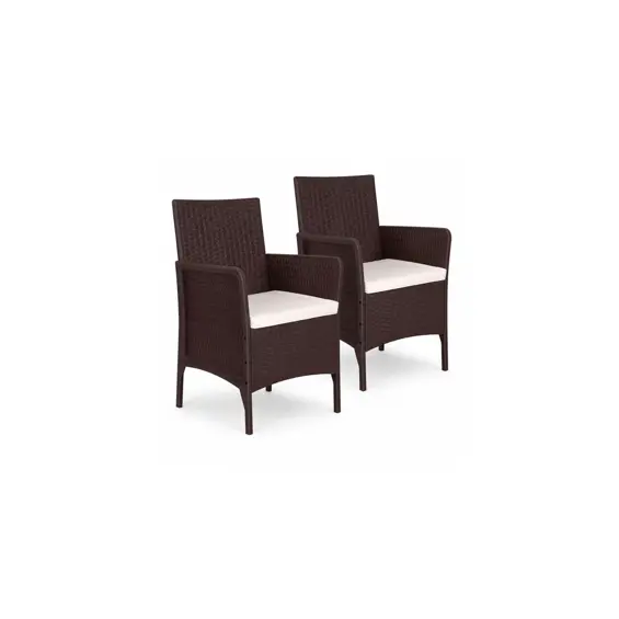 multigarden-set-od-2-vrtne-fotelje-s-jastucima-smede-ratan-i-23410-dnlja-002-2.webp