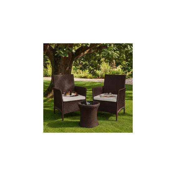 multigarden-set-od-2-vrtne-fotelje-s-jastucima-smede-ratan-i-271-dnlja-002-2.webp
