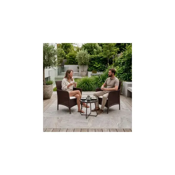 multigarden-set-od-2-vrtne-fotelje-s-jastucima-smede-ratan-i-29424-dnlja-002-2.webp
