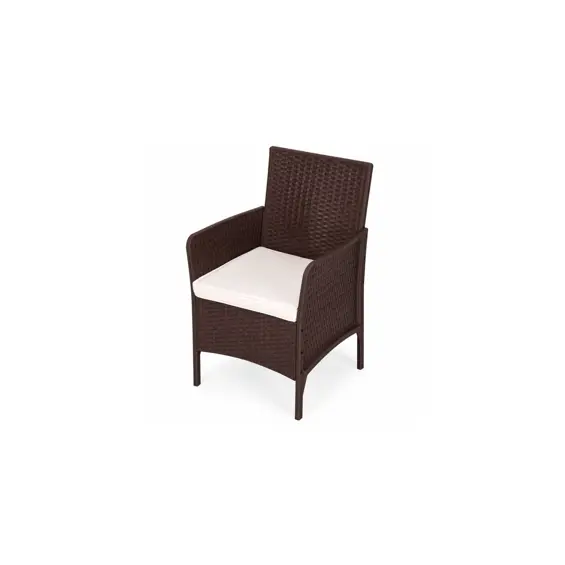 multigarden-set-od-2-vrtne-fotelje-s-jastucima-smede-ratan-i-80143-dnlja-002-2.webp
