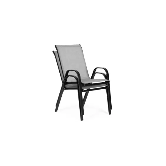 multigarden-set-od-4-vrtne-stolice-za-terasu-i-balkon-svijet-30271-sc-092kd-4lightgra.webp