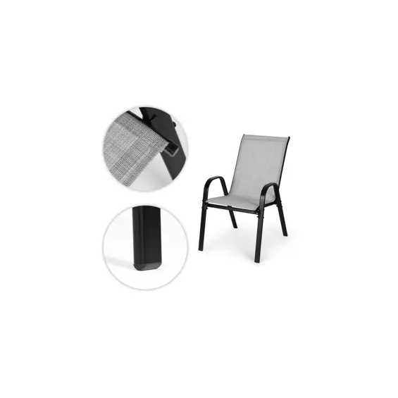 multigarden-set-od-4-vrtne-stolice-za-terasu-i-balkon-svijet-35335-sc-092kd-4lightgra.webp