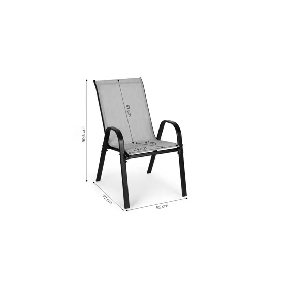 multigarden-set-od-4-vrtne-stolice-za-terasu-i-balkon-svijet-41080-sc-092kd-4lightgra.webp