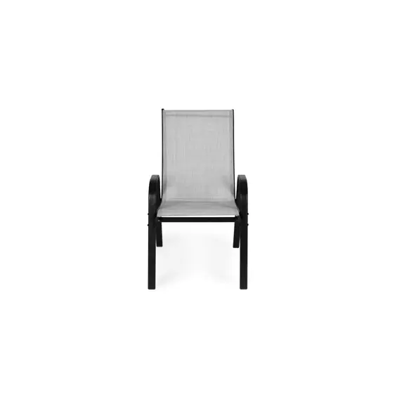 multigarden-set-od-4-vrtne-stolice-za-terasu-i-balkon-svijet-42429-sc-092kd-4lightgra.webp