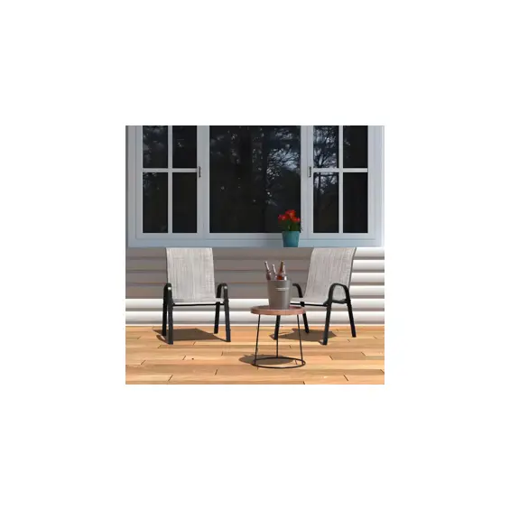 multigarden-set-od-4-vrtne-stolice-za-terasu-i-balkon-svijet-45542-sc-092kd-4lightgra.webp