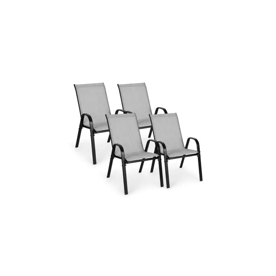 multigarden-set-od-4-vrtne-stolice-za-terasu-i-balkon-svijet-48801-sc-092kd-4lightgra.webp