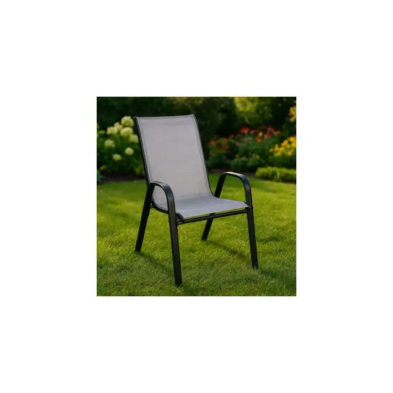 multigarden-set-od-4-vrtne-stolice-za-terasu-i-balkon-svijet-51620-sc-092kd-4lightgra.webp