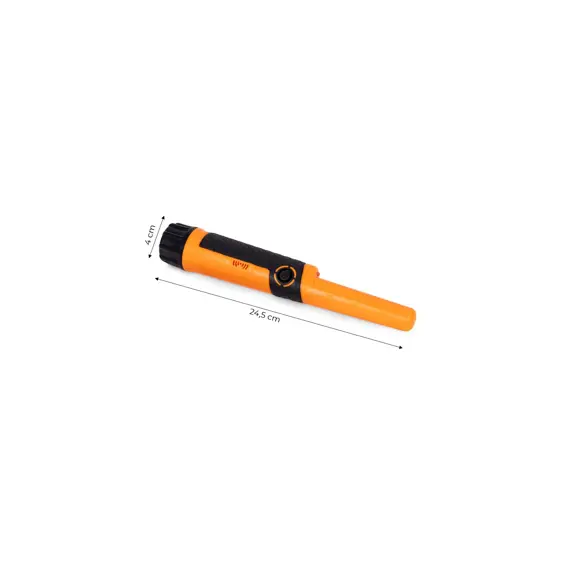 multigarden-vodootporni-rucni-pinpointer-detektor-metala-s-l-19561-gc-2006.webp