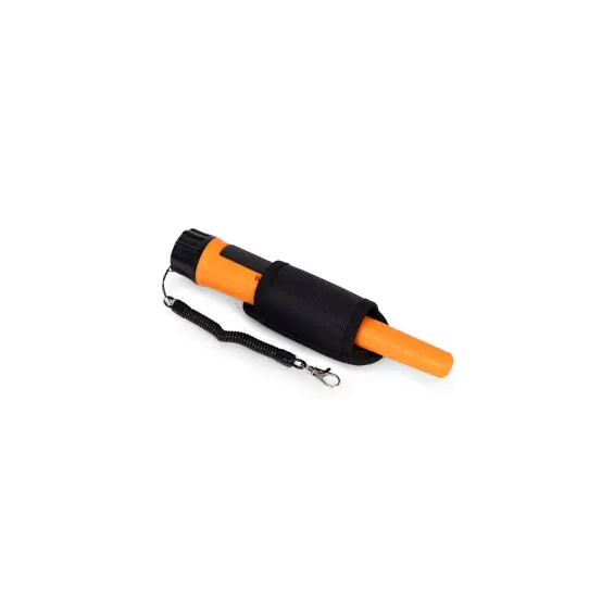 multigarden-vodootporni-rucni-pinpointer-detektor-metala-s-l-31600-gc-2006.webp