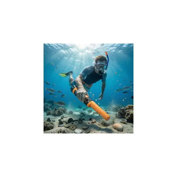 multigarden-vodootporni-rucni-pinpointer-detektor-metala-s-l-32947-gc-2006.webp