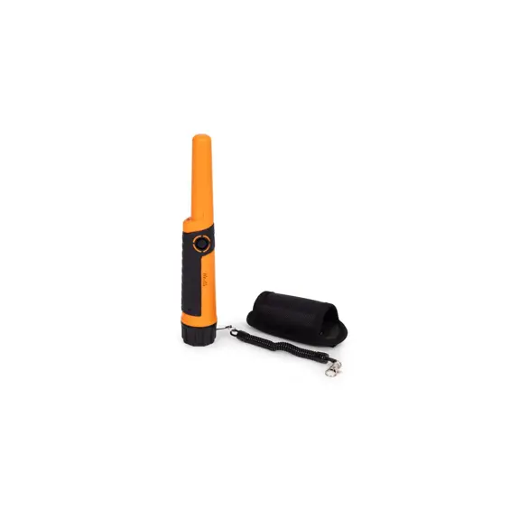 multigarden-vodootporni-rucni-pinpointer-detektor-metala-s-l-38202-gc-2006.webp