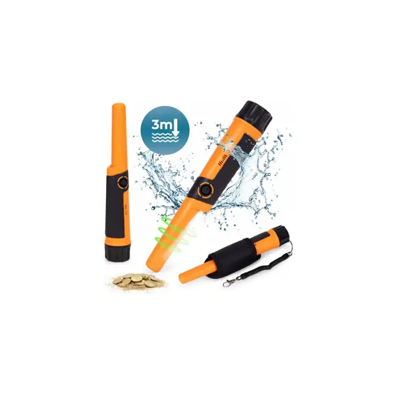 multigarden-vodootporni-rucni-pinpointer-detektor-metala-s-l-52572-gc-2006.webp