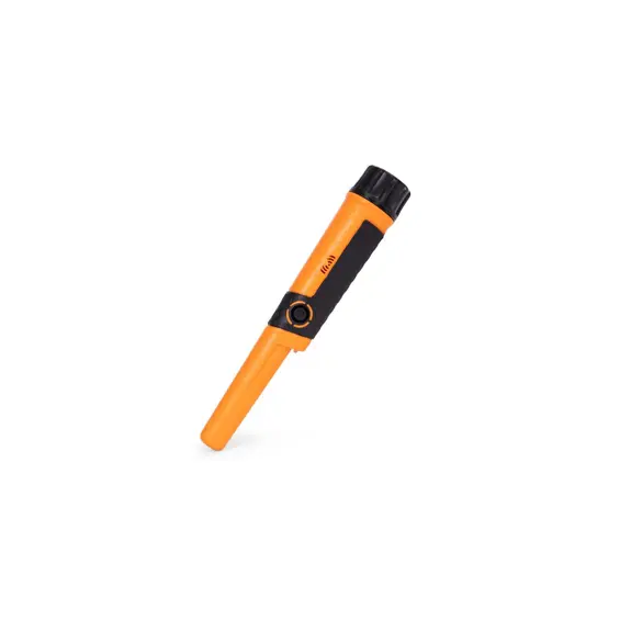 multigarden-vodootporni-rucni-pinpointer-detektor-metala-s-l-7219-gc-2006.webp