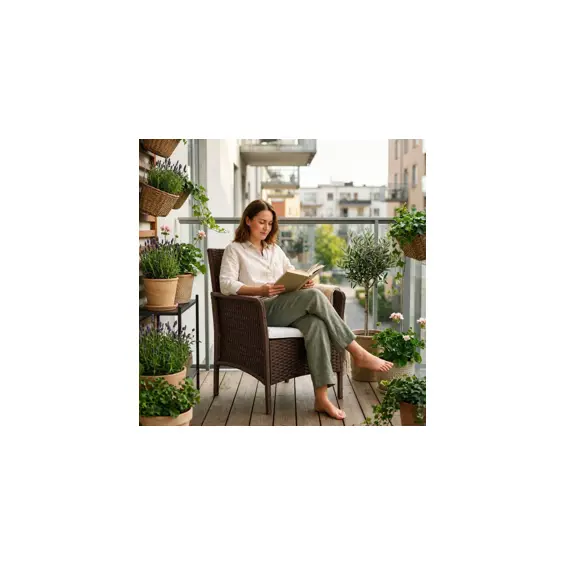 multigarden-vrtna-fotelja-s-jastukom-smeda-ratan-izgled-nosi-55044-dnlja-001-2.webp