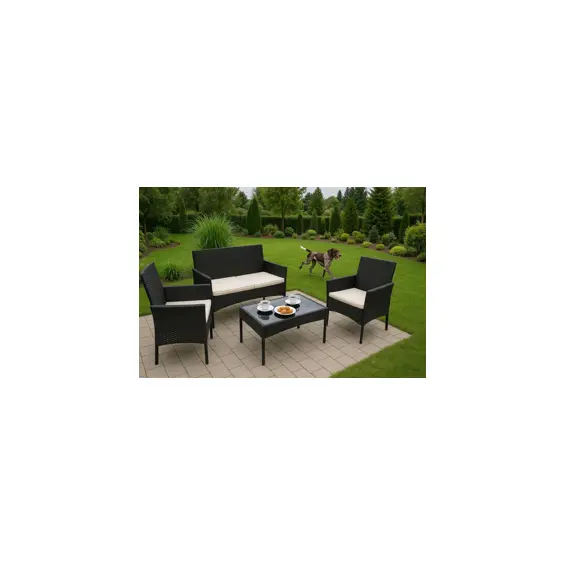 multigarden-vrtna-garnitura-za-4-osobe-s-klupom-stolom-i-fot-14907-gt-118-bc-bg.webp