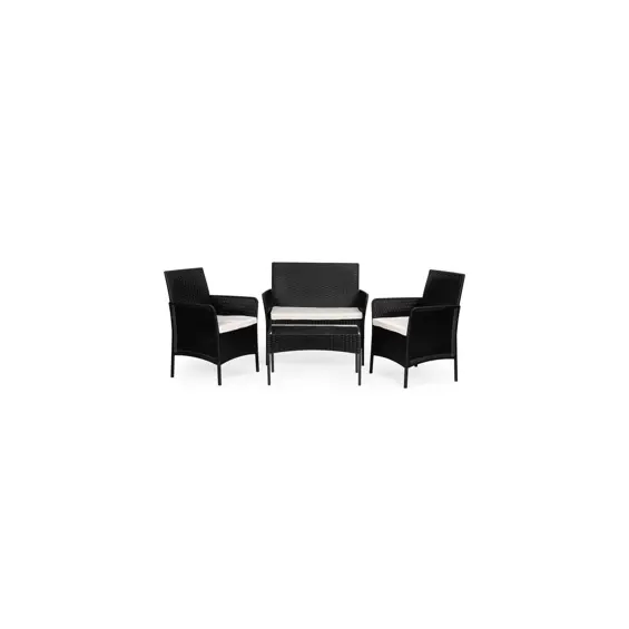 multigarden-vrtna-garnitura-za-4-osobe-s-klupom-stolom-i-fot-17586-gt-118-bc-bg.webp