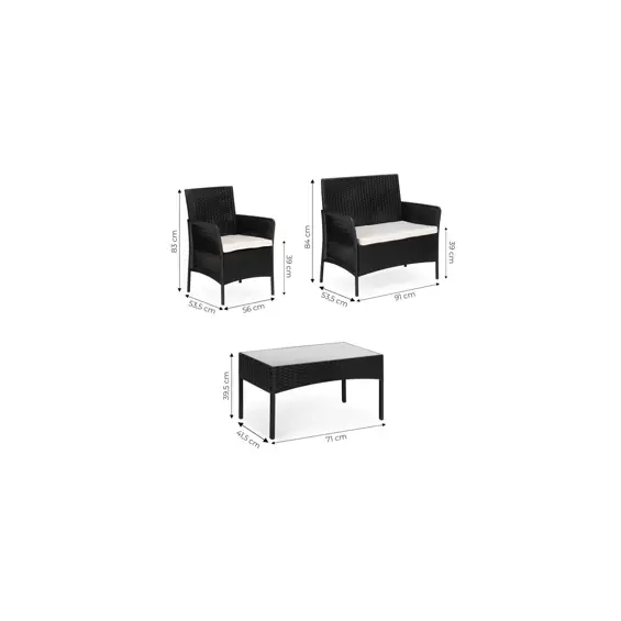multigarden-vrtna-garnitura-za-4-osobe-s-klupom-stolom-i-fot-35578-gt-118-bc-bg.webp