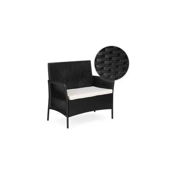multigarden-vrtna-garnitura-za-4-osobe-s-klupom-stolom-i-fot-40763-gt-118-bc-bg.webp