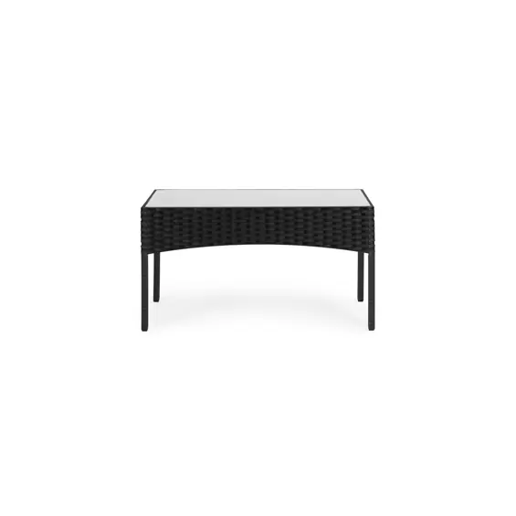 multigarden-vrtna-garnitura-za-4-osobe-s-klupom-stolom-i-fot-61820-gt-118-bc-bg.webp