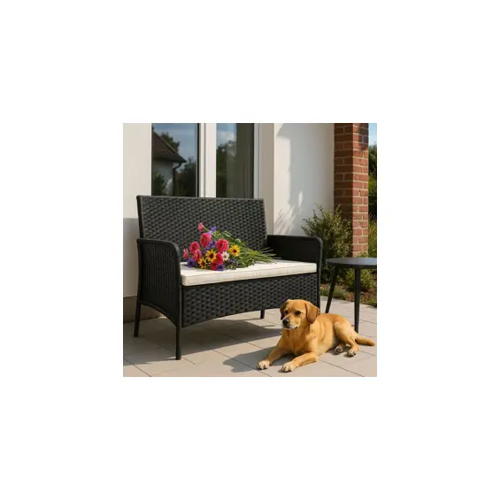multigarden-vrtna-garnitura-za-4-osobe-s-klupom-stolom-i-fot-8275-gt-118-bc-bg.webp
