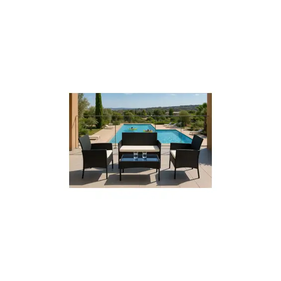 multigarden-vrtna-garnitura-za-4-osobe-s-klupom-stolom-i-fot-93756-gt-118-bc-bg.webp