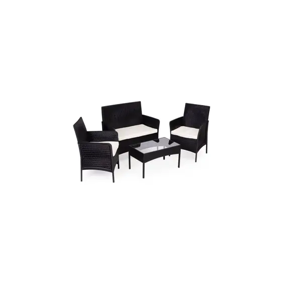 multigarden-vrtna-garnitura-za-4-osobe-s-klupom-stolom-i-fot-98677-gt-118-bc-bg.webp