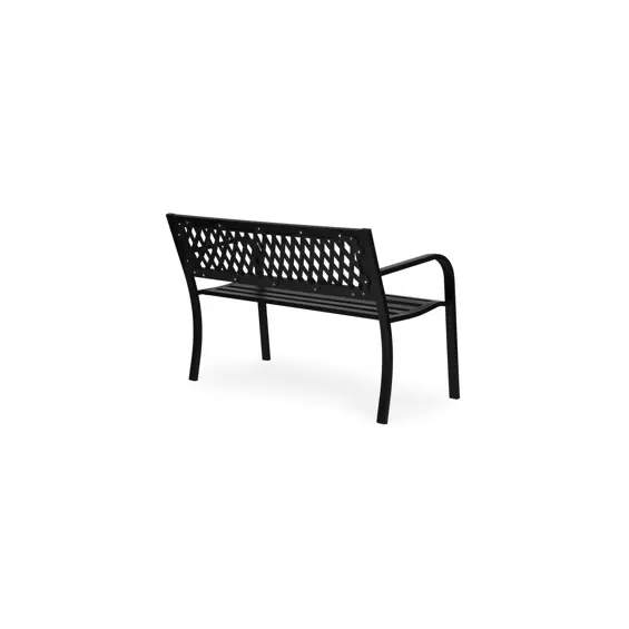 multigarden-vrtna-metalna-klupa-s-azurnim-naslonom-120-x-50--15140-wyi-xg201.webp