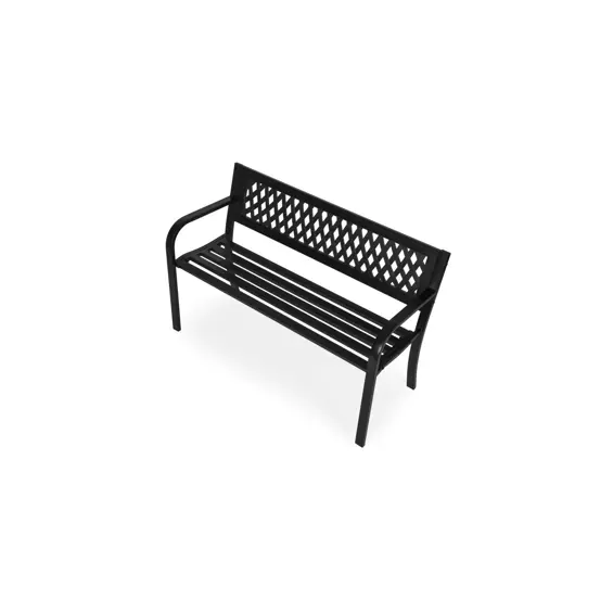 multigarden-vrtna-metalna-klupa-s-azurnim-naslonom-120-x-50--34101-wyi-xg201.webp