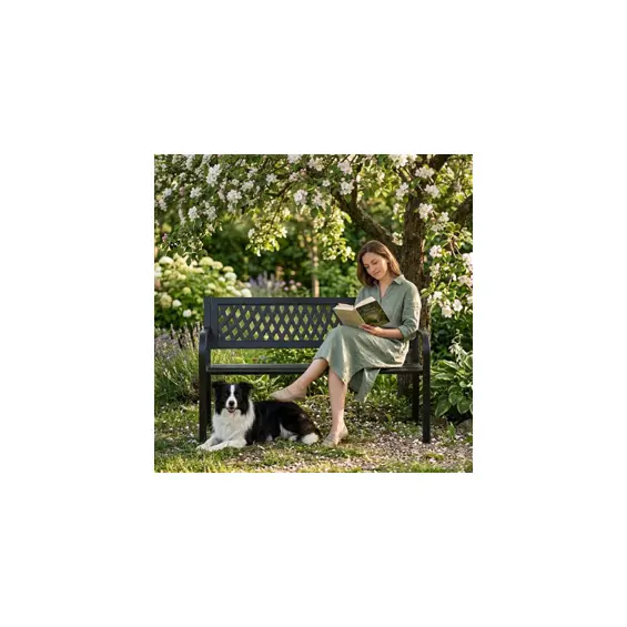 multigarden-vrtna-metalna-klupa-s-azurnim-naslonom-120-x-50--89049-wyi-xg201.webp